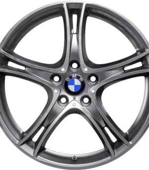 BMW 1 Series R19 (36116794369, 36116794370)