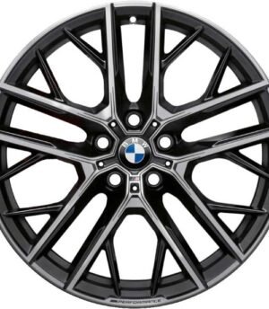 BMW 1 Series R19 (36116856093)