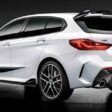 bmw-1-series-r19-36116856093-2.jpg