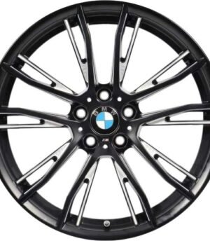 BMW 1 Series R19 (36116862772, 36116862773)