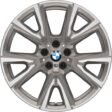 bmw-1-series-r19-36118053525-1.jpg