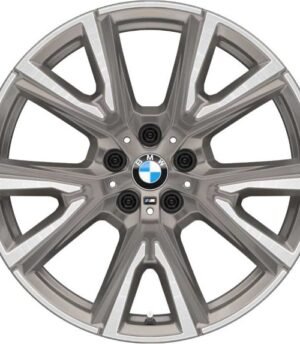 BMW 1 Series R19 (36118053525)