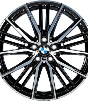 BMW 1 Series R19 (36118092356)