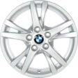 bmw-2-series-active-tourer-r16-36116855082-1.jpg