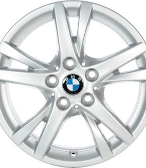 BMW 2 Series Active Tourer R16 (36116855082)