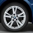 bmw-2-series-active-tourer-r16-36116855082-2.jpg