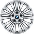 bmw-2-series-active-tourer-r16-36116855084-1.jpg