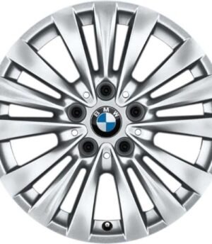 BMW 2 Series Active Tourer R16 (36116855084)