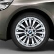 bmw-2-series-active-tourer-r16-36116855084-2.jpg