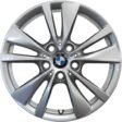 bmw-2-series-active-tourer-r16-36116855085-1.jpg