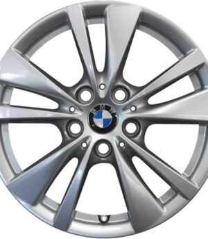 BMW 2 Series Active Tourer R16 (36116855085)