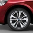 bmw-2-series-active-tourer-r16-36116855085-2.jpg