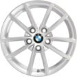 bmw-2-series-active-tourer-r16-36116856079-1.jpg