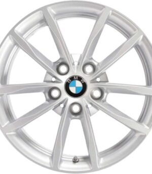 BMW 2 Series Active Tourer R16 (36116856079)