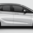 bmw-2-series-active-tourer-r16-36116856079-2.png