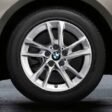bmw-2-series-active-tourer-r16-36116891181-2-2.jpg