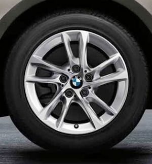 bmw-2-series-active-tourer-r16-36116891181-2-2.jpg
