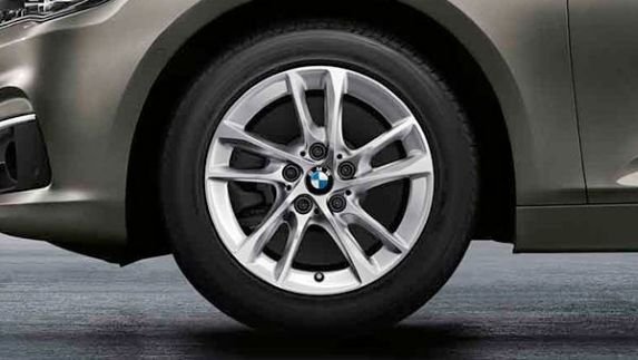 bmw-2-series-active-tourer-r16-36116891181-2-2.jpg bmw-2-series-active-tourer-r16-36116891181-2-2.jpg