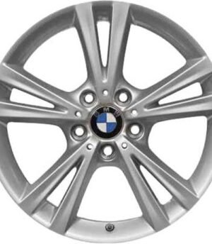 BMW 2 Series Active Tourer R17 (36116855086)
