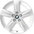 bmw-2-series-active-tourer-r17-36116855087-1.jpg