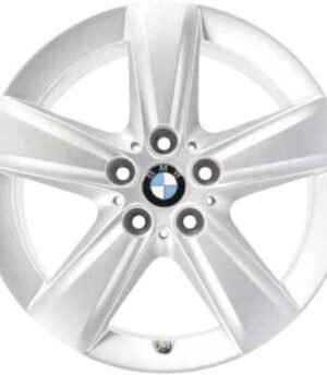 BMW 2 Series Active Tourer R17 (36116855087)