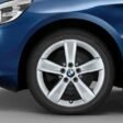 bmw-2-series-active-tourer-r17-36116855087-2.jpg
