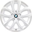 bmw-2-series-active-tourer-r17-36116855088-1.jpg