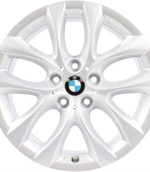 BMW 2 Series Active Tourer R17 (36116855088)