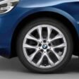 bmw-2-series-active-tourer-r17-36116855088-2.jpg