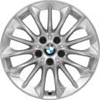 bmw-2-series-active-tourer-r17-36116856084-1.jpg