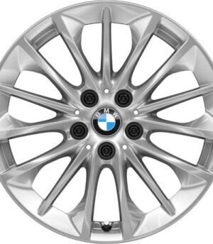 BMW 2 Series Active Tourer R17 (36116856084)