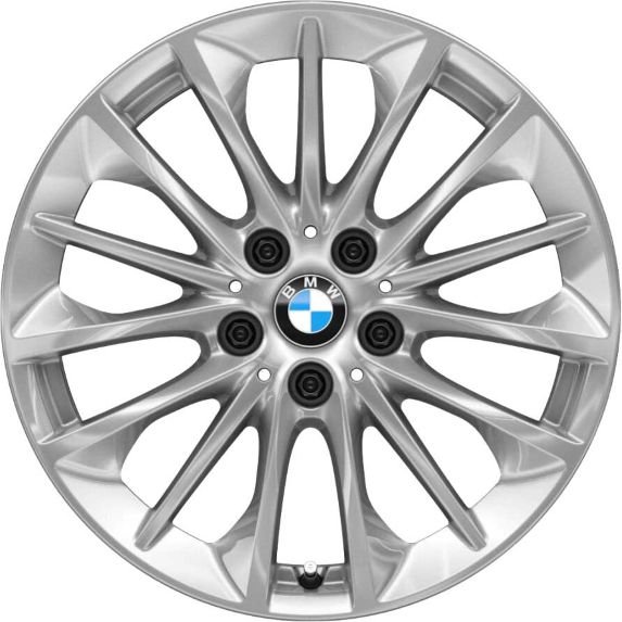 bmw-2-series-active-tourer-r17-36116856084-1.jpg bmw-2-series-active-tourer-r17-36116856084-1.jpg