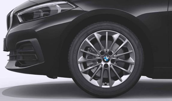 bmw-2-series-active-tourer-r17-36116856084-2.jpg bmw-2-series-active-tourer-r17-36116856084-2.jpg