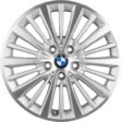 bmw-2-series-active-tourer-r17-36116881440-1.jpg