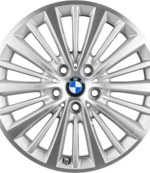 BMW 2 Series Active Tourer R17 (36116881440)