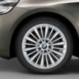 bmw-2-series-active-tourer-r17-36116881440-3.jpg