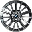 bmw-2-series-active-tourer-r17-36116891174.jpg