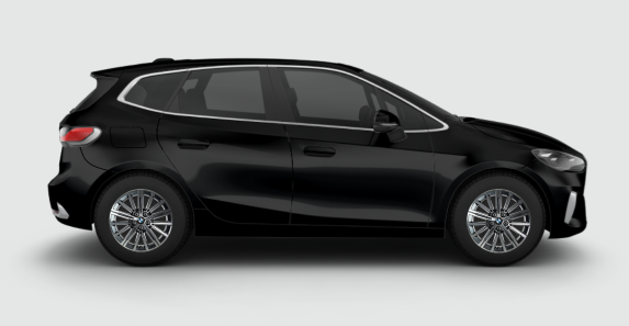 bmw-2-series-active-tourer-r17-36116891174-2.png bmw-2-series-active-tourer-r17-36116891174-2.png