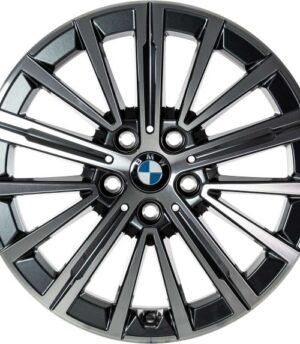 BMW 2 Series Active Tourer R17 (36116891174)