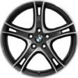 bmw-2-series-active-tourer-r18-36116855092-1.jpg