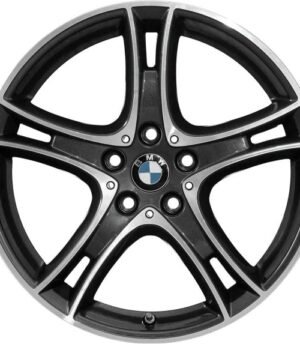 BMW 2 Series Active Tourer R18 (36116855092)