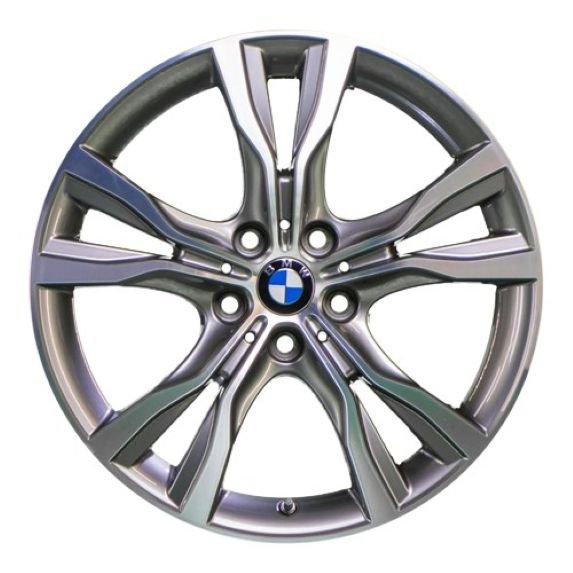 bmw-2-series-active-tourer-r18-36116855093-1.jpg bmw-2-series-active-tourer-r18-36116855093-1.jpg