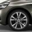bmw-2-series-active-tourer-r18-36116855093-2.jpg