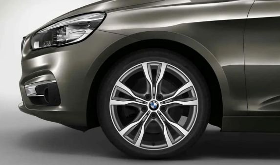 bmw-2-series-active-tourer-r18-36116855093-2.jpg bmw-2-series-active-tourer-r18-36116855093-2.jpg