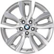 bmw-2-series-active-tourer-r18-36116855094-1.jpg