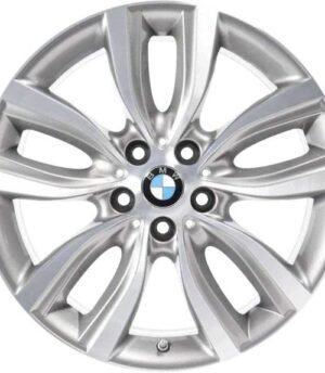 BMW 2 Series Active Tourer R18 (36116855094)