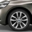 bmw-2-series-active-tourer-r18-36116855094-2.jpg