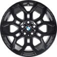 bmw-2-series-active-tourer-r18-36116898047.jpg
