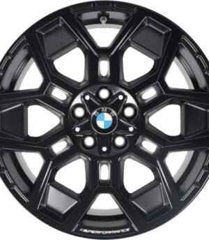 BMW 2 Series Active Tourer R18 (36116898047)