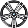 bmw-2-series-active-tourer-r18-36118065399-1.jpg